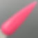 FLICKER 156