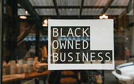 black owned business.png