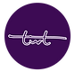 20190510_112951-01.png
