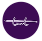 20190510_112951-01.png