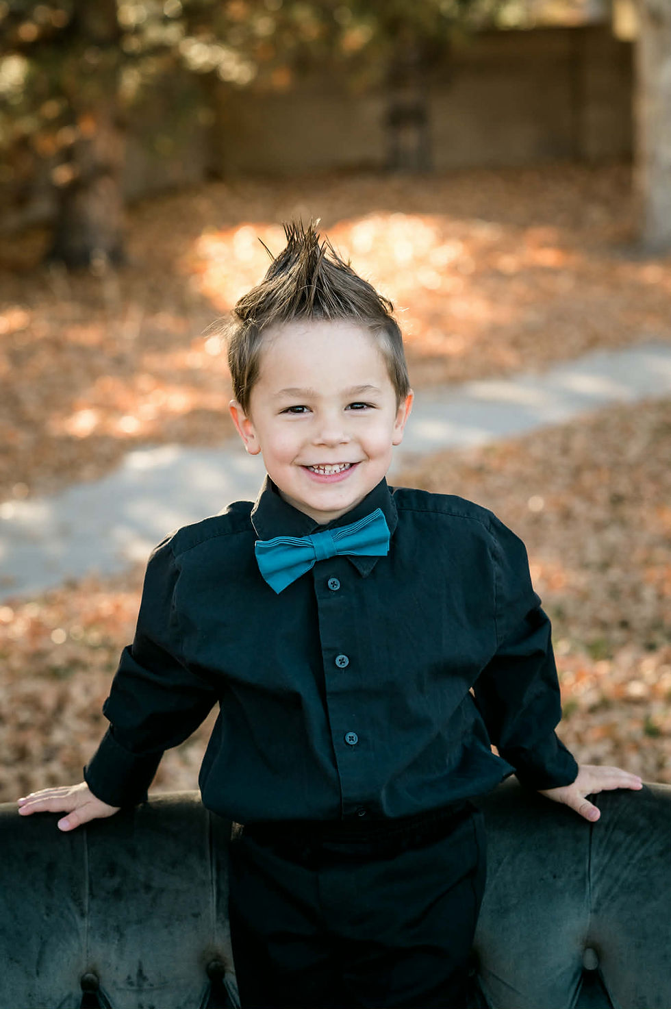 2329b8bd-b38e-4ee4-9d0f-c92819019531