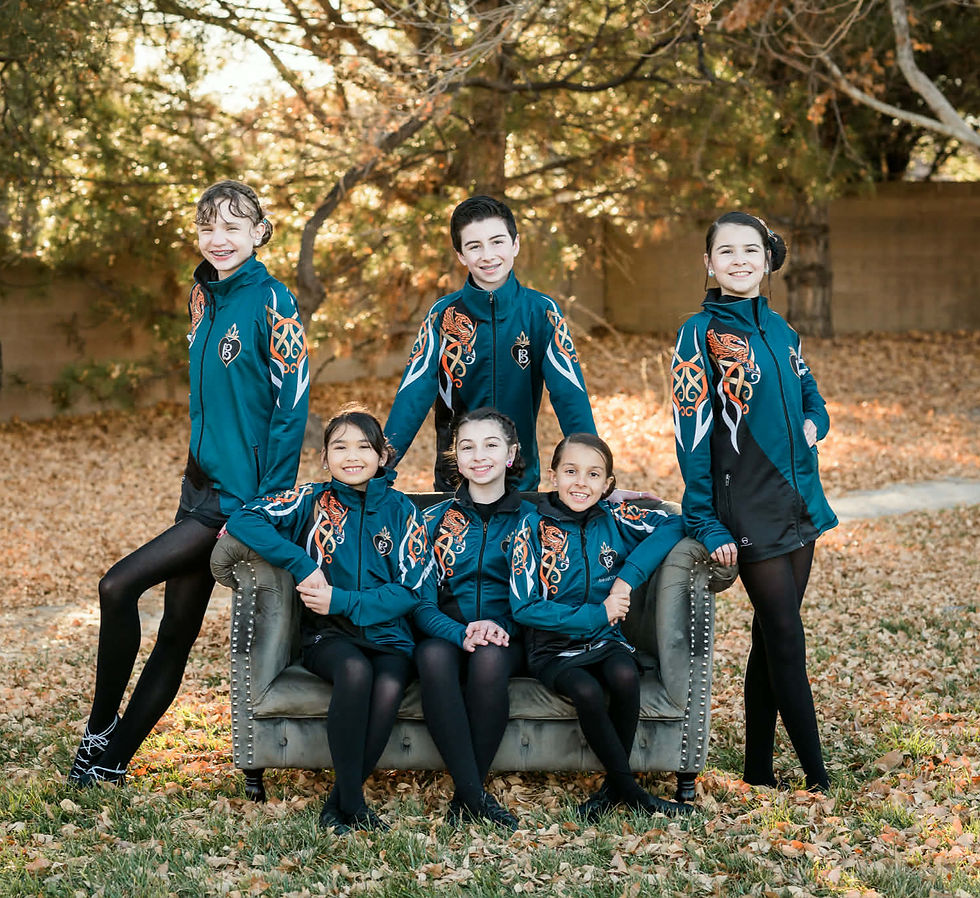 d60c88c5-ab4c-4fcb-8b9d-f9f49d375022_edited