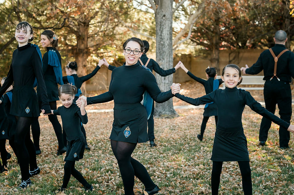 b533d702-5d23-439a-b991-f5d60e8ab693 (1)