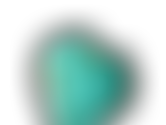 Traced in Stone Blog #12/2025 Stone of the Month – December | Turquoise