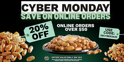 offer valid only on 121 (1).png