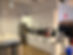 IMG_4765.jpeg