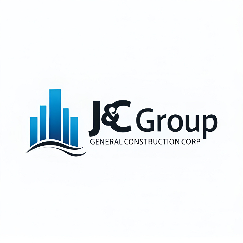 Writer: J&cgroup general construction 