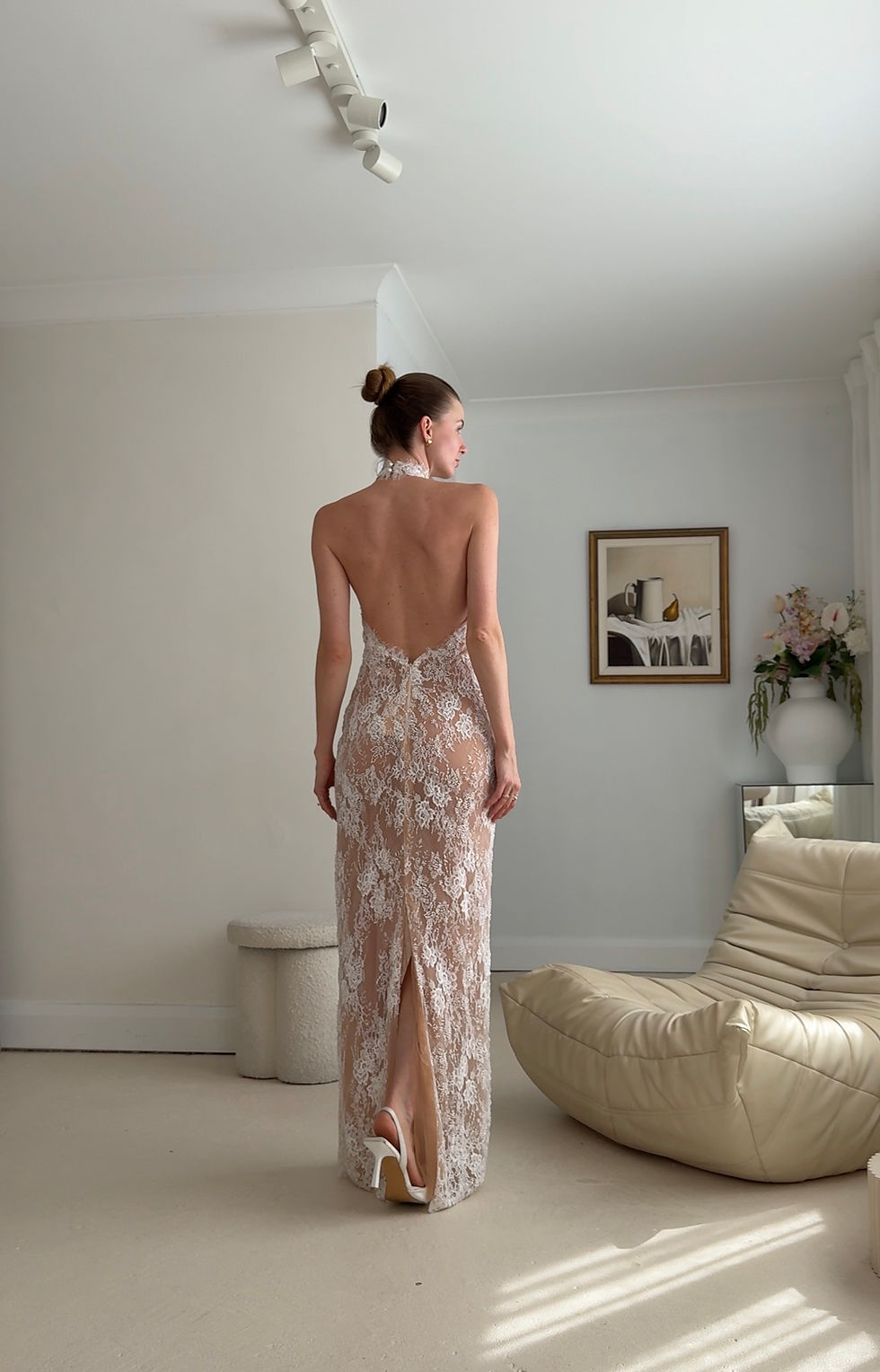 Thumbnail: ELLIE GOWN