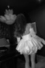 Thumbnail: DARBI MINI