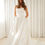 Thumbnail: VONNIE GOWN