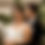 Thumbnail: HEATHER