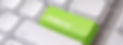 contactus_image.jpg