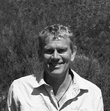 3 Trustees BW.jpg