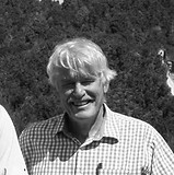 3 Trustees BW.jpg