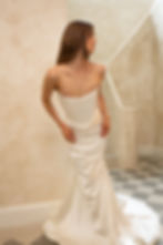 Thumbnail: LEXI GOWN