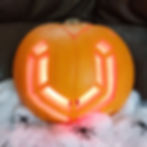 Pumpkin logo