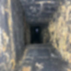 High chimney