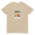 Thumbnail: Short-Sleeve Unisex T-Shirt