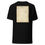 Thumbnail: "Karabagh Carpet"  Art Edition Unisex T-shirt