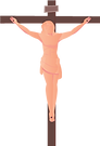 cristo.png
