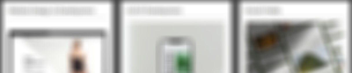 UI/UX DESIGN