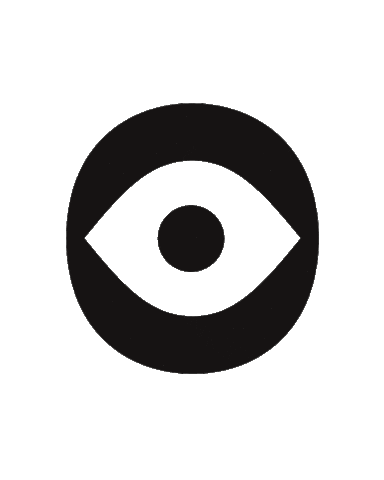 Visual Content Creator