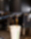 Coffee On Loddon.jpg