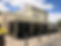 bridgewater bakehouse.jpg