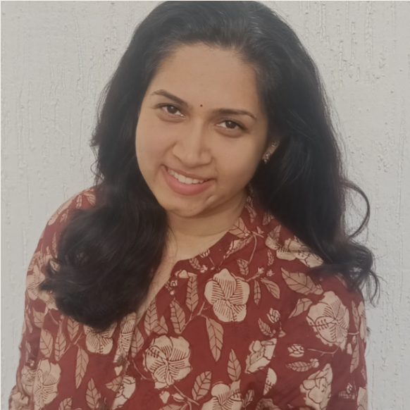 Monika Shukla.png