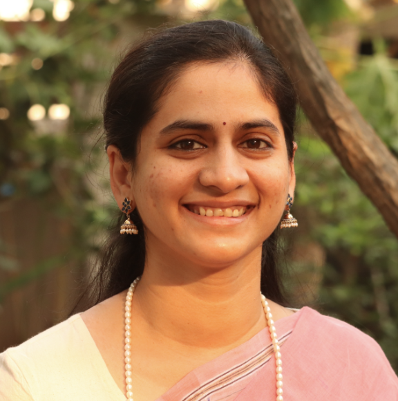 Daskshayani Athalye.png