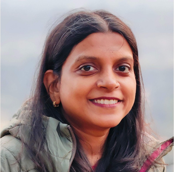 Namrata Karamchandani.png