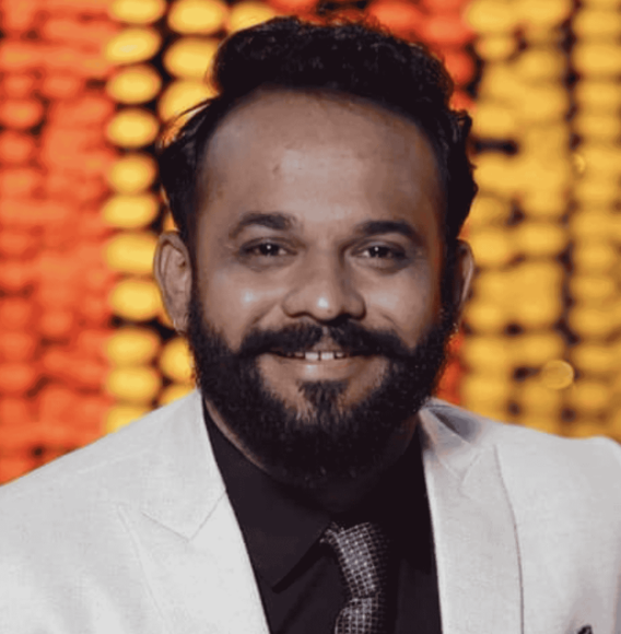 Neeraj Borate.png