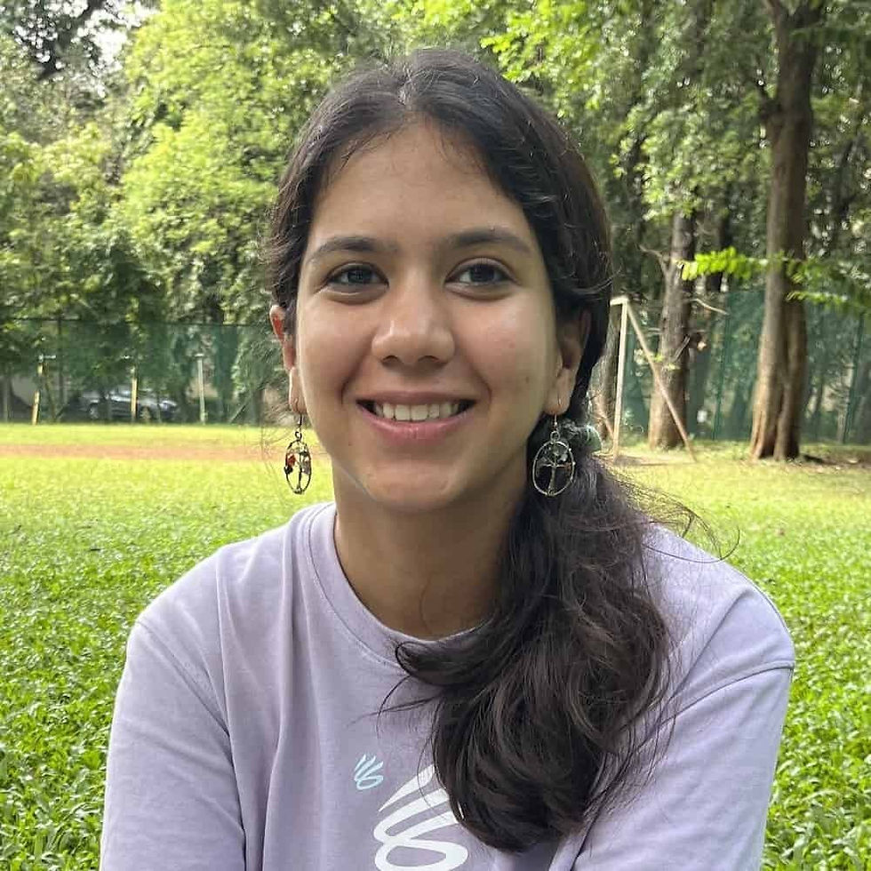 Aakanksha_Jain-1.jpg
