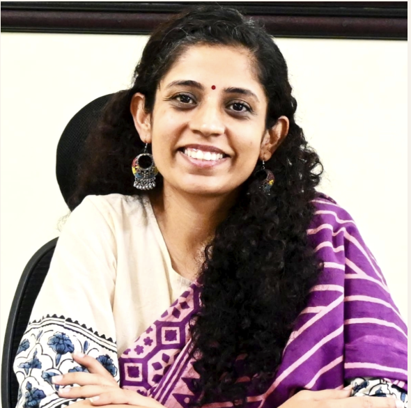 Dr. Mittali Sethi.png