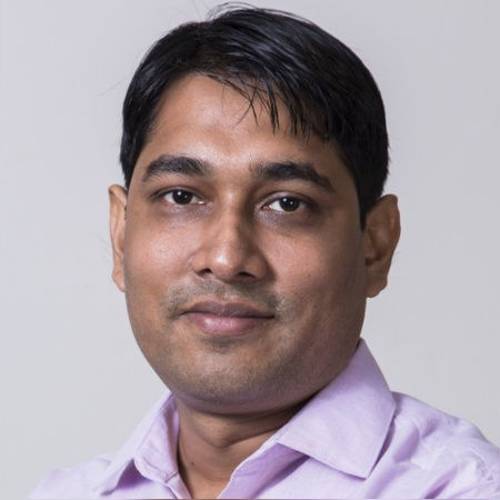 Neeladri_Bora_2015.jpg