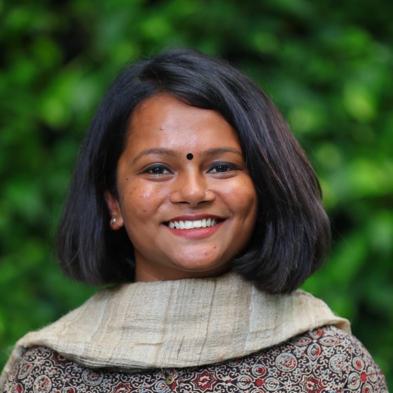 India_2020_Angana Prasad.JPG