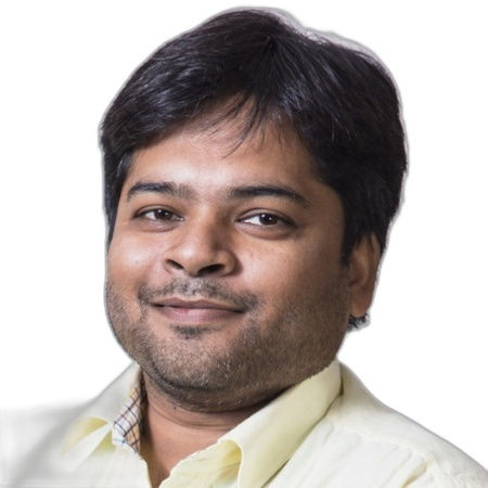 Ashish_Shrivastava_2015.jpg