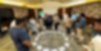 IMG_5842.jpeg