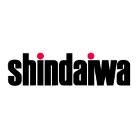 Shindaiwa.gif