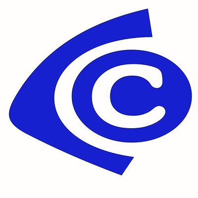 CARTEL CARENA.jpg