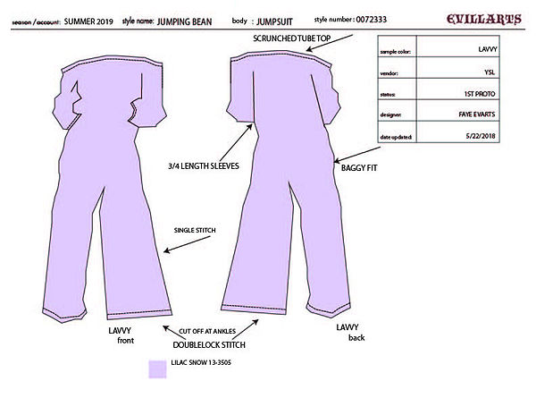 FAYE EVARTS FINAL-05.jpg