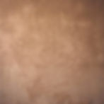 color nud a bit brown plaster wall.jpg