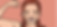 Screenshot 2026-05-29 at 16.41.58.png