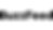 BuzzFeed-Logo.png