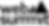 Web_Summit_logo_edited_edited.png