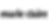 Marie-Claire-logo.png