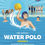 Thumbnail: Water Polo Primer 2. Book