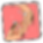 Copy of Split Images (1).png