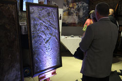 Art Exhibition 20_07_15 (16).JPG