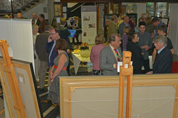 Expo Mayflower July 2015 029.JPG